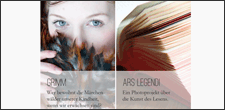 Chrononauts Photography