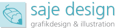 (c) Saje-design.de